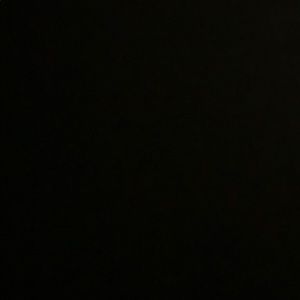 Meet your Posher, Kaila